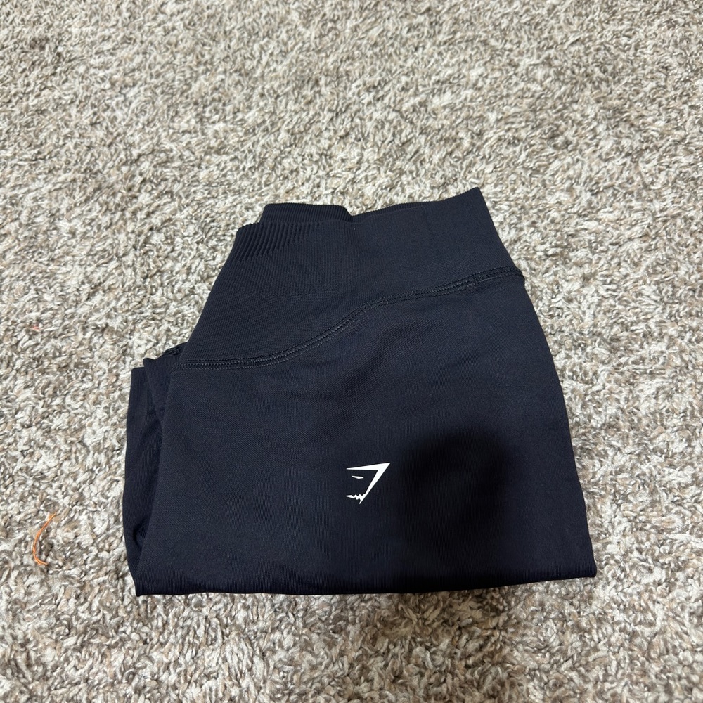 Gymshark